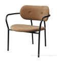 /msite/products/detail/productid/62409449/id/538699.html
